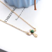 uploads/erp/collection/images/Fashion Jewelry/zuowen/XU0504736/img_b/XU0504736_img_b_4